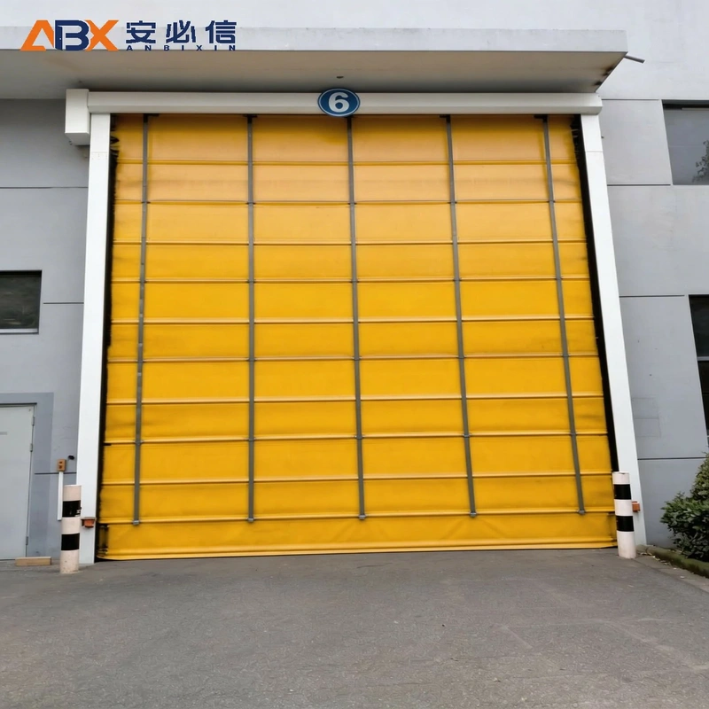 晋中市机械式门封